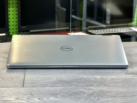 Dell Latitude 7410 2in1 56